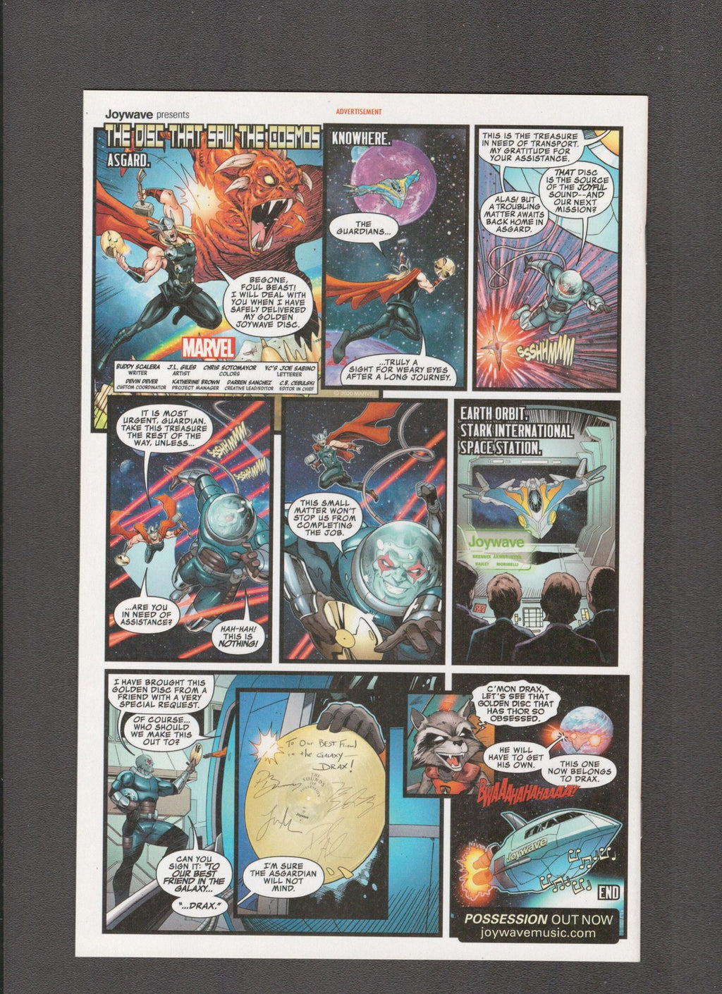 Venom #26 (2020) Donny Cates, Beyond Part 1 Marvel Comics
