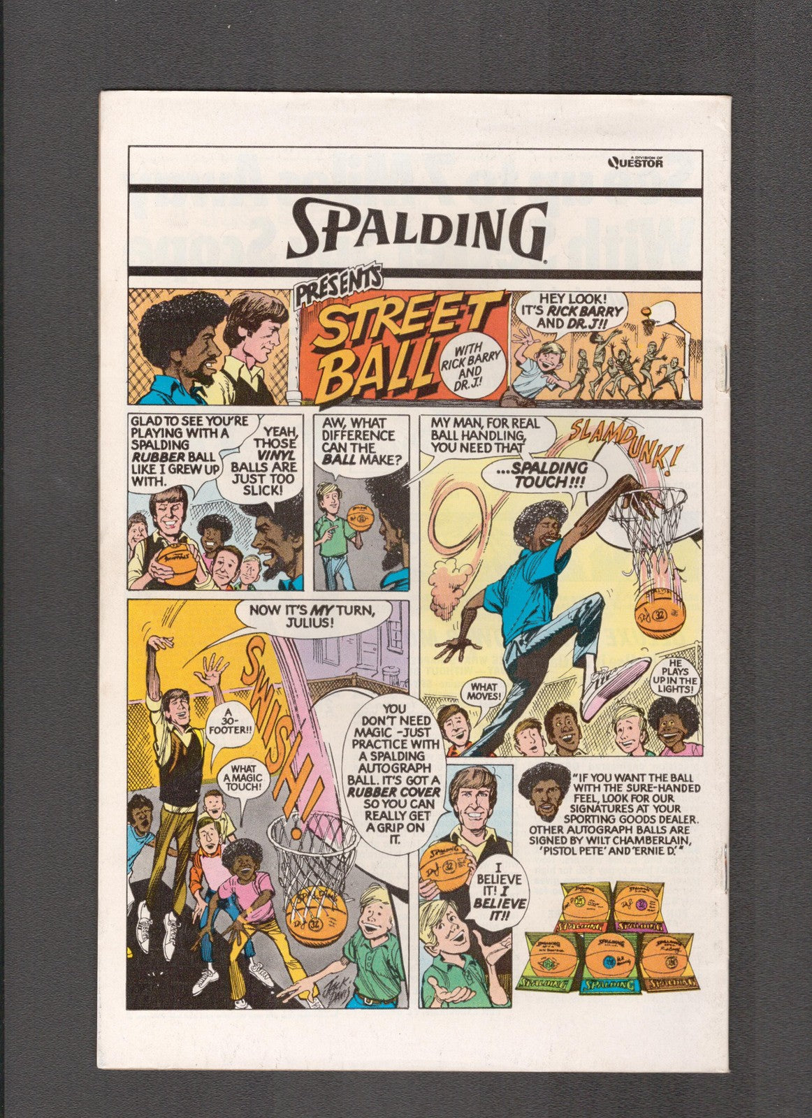 Marvel Super Action #4 (1977) Stan Lee, Joe Sinnott Marvel Comics