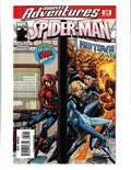 Marvel Adventures: Spider-Man #39 (2008) Marvel Comics