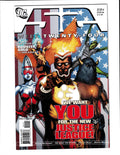 52 #24 (2006) Combined Shipping DC Comics