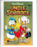Walt Disney's Uncle Scrooge #351 (2006) Don Rosa Gemstone Comics
