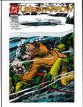 Green Arrow #78 (1993) HIGH GRADE Vol. 2 DC Comics