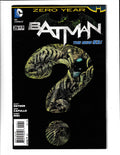 Batman #29 (2014) DC Comics