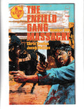 Enfield Gang Massacre #1 (2023) Image Comics