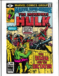 Marvel Super-Heroes #85 (1979) Marvel Comics