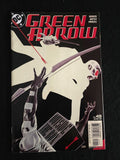 Green Arrow #49 2005