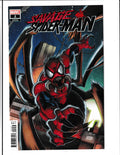 Savage Spider-Man #2C (2022) Ron Lim Variant Marvel Comics