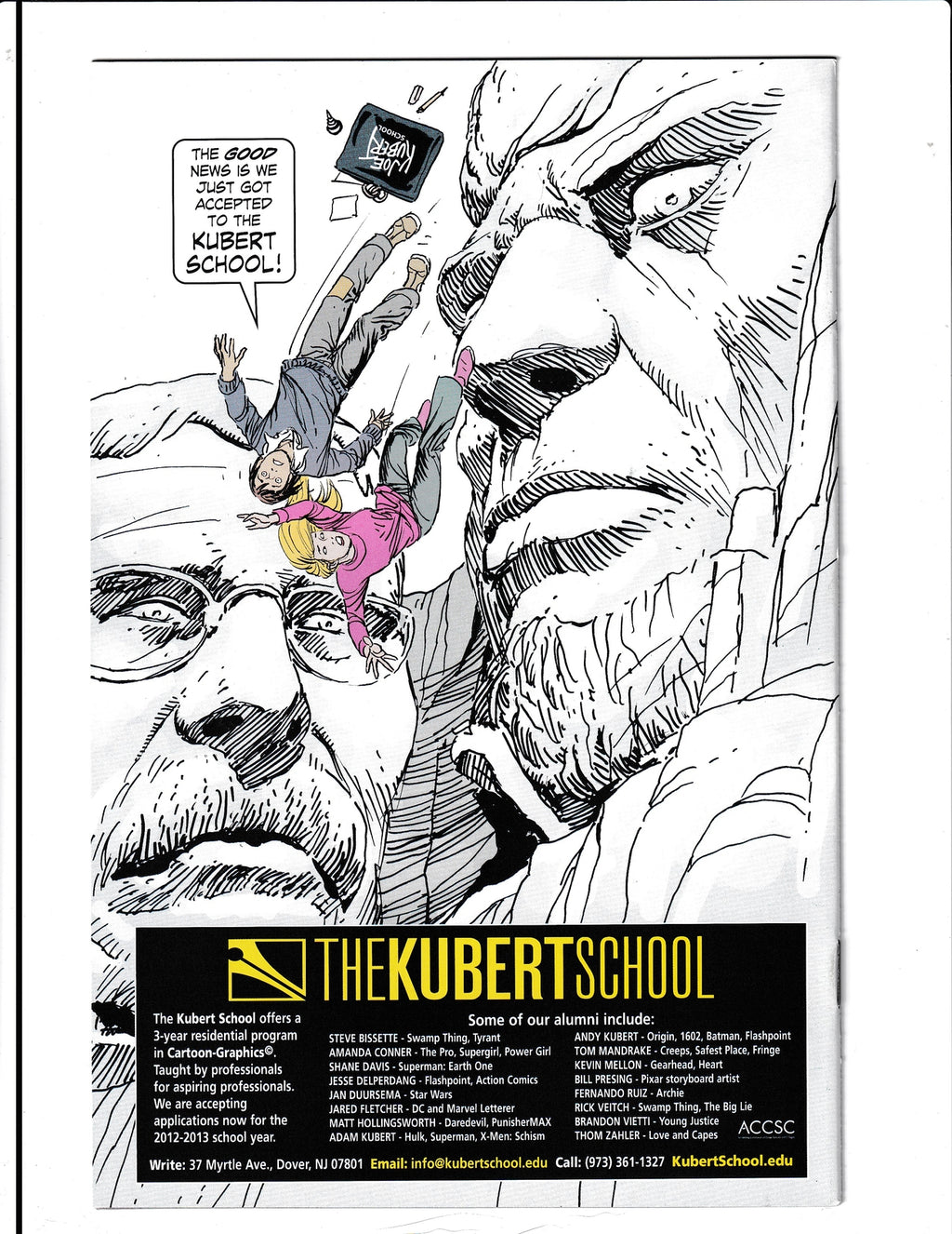 Suicide Squad #5 (2012) DC Comics
