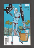 100 Bullets #60 (2005) Higher Grade Vertigo Comics
