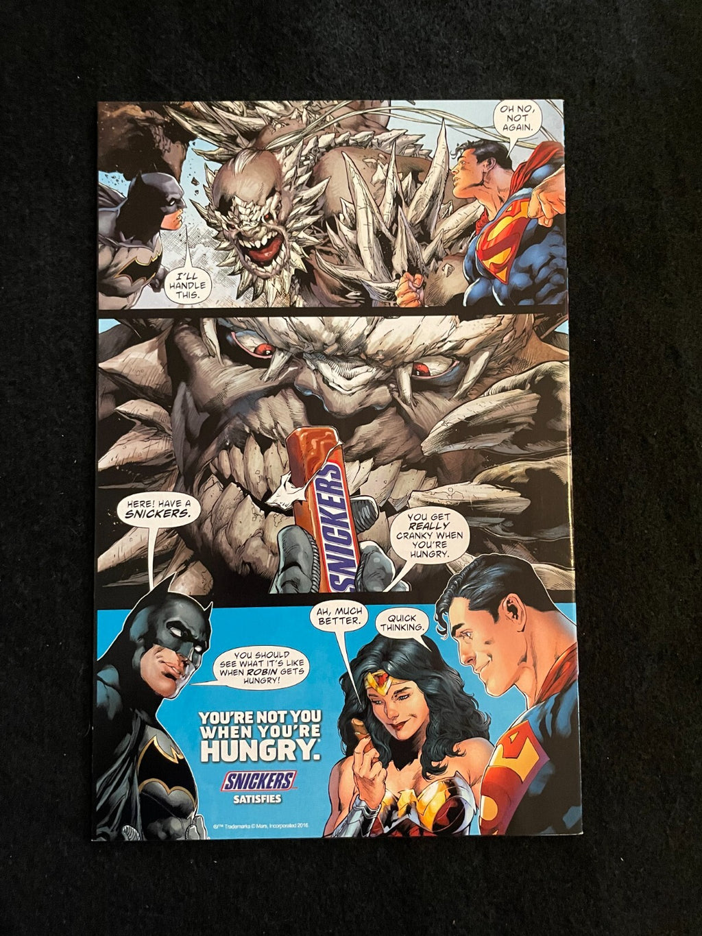 Nightwing (2016) 1-13 U-PICK Issues  DC Rebirth Comics