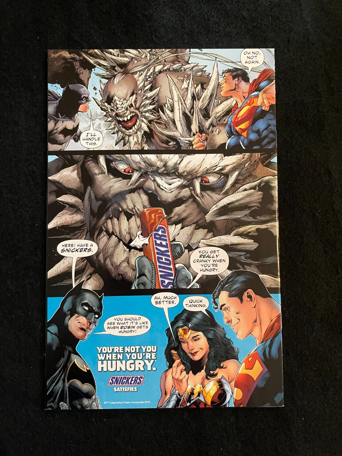 Nightwing (2016) 1-13 U-PICK Issues  DC Rebirth Comics