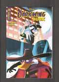 Darkwing Duck #5e (2023) George Cambadais Marvel Comics