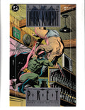 Batman: Legends of the Dark Knight #12 (1990) DC Comics SKU:3193