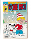 Richie Rich #13 (1993) Harvey Comics