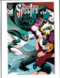 Spectre #19 (1988) DC Comics SKU:1065