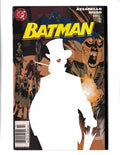 Batman #622 (2004) DC Comics