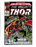 Thor #445 (1992) Marvel Comics