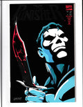 Punisher #75 (1993) Marvel Comics SKU:1005