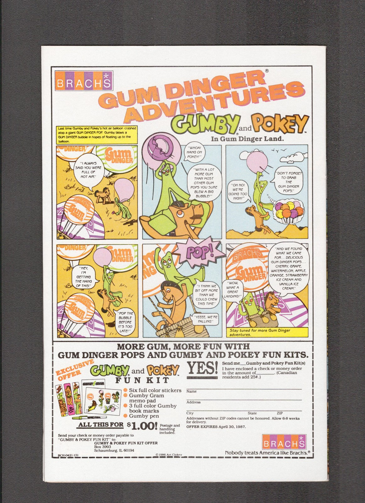 Groo the Wanderer #25 (1987) Marvel Comics