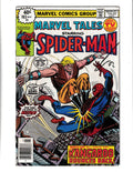 Marvel Tales #103 (1979) Spider-Man Marvel Comics