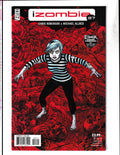 iZombie #27 (2012) Vertigo Comics