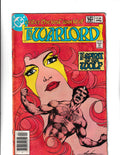 Warlord #68 (1983) DC Comics SKU:026