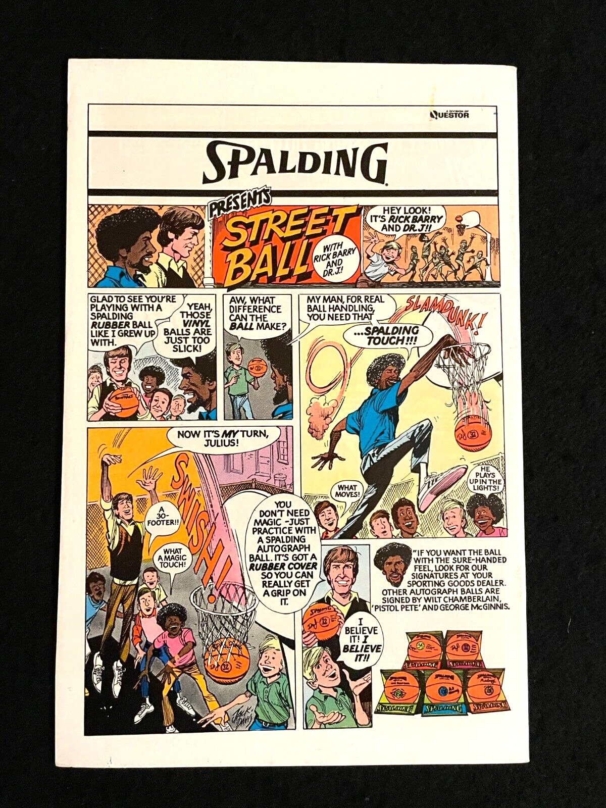 Captain America #223 1978 - HIGH GRADE