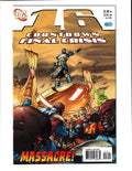 Countdown #16 (2006) Combined Shipping DC Comics