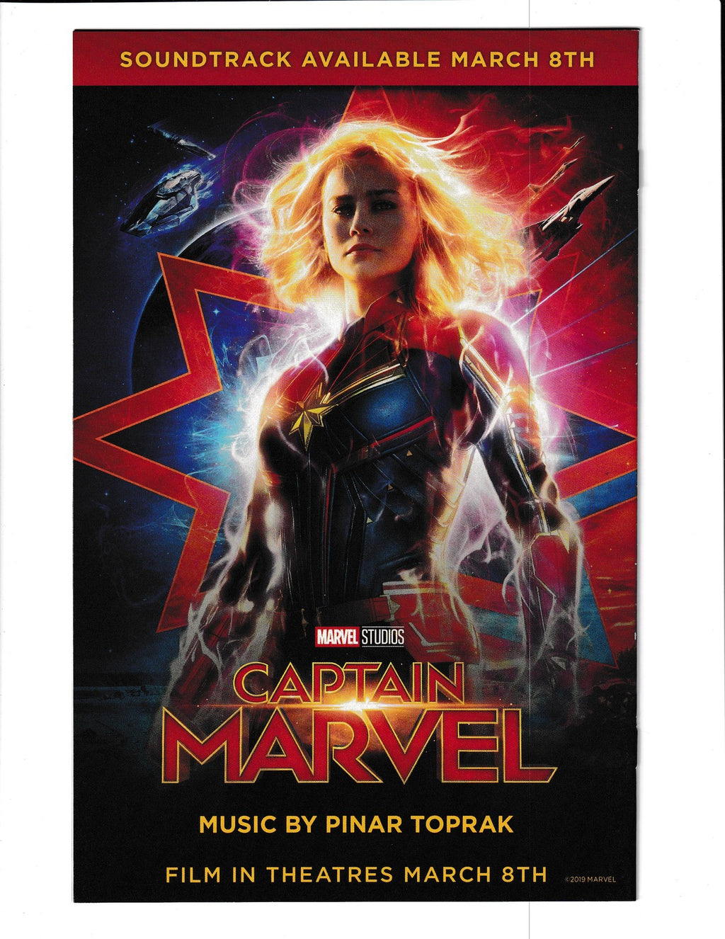 Amazing Spider-Man #18 (2019) Volume 5 Higher Grade Marvel Comics