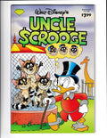 Walt Disney's Uncle Scrooge #368 (2007) Don Rosa Gemstone Comics
