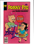Porky Pig #88 (1979) Whitman Comics