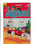 Jughead #176 (1970) Archie Comics