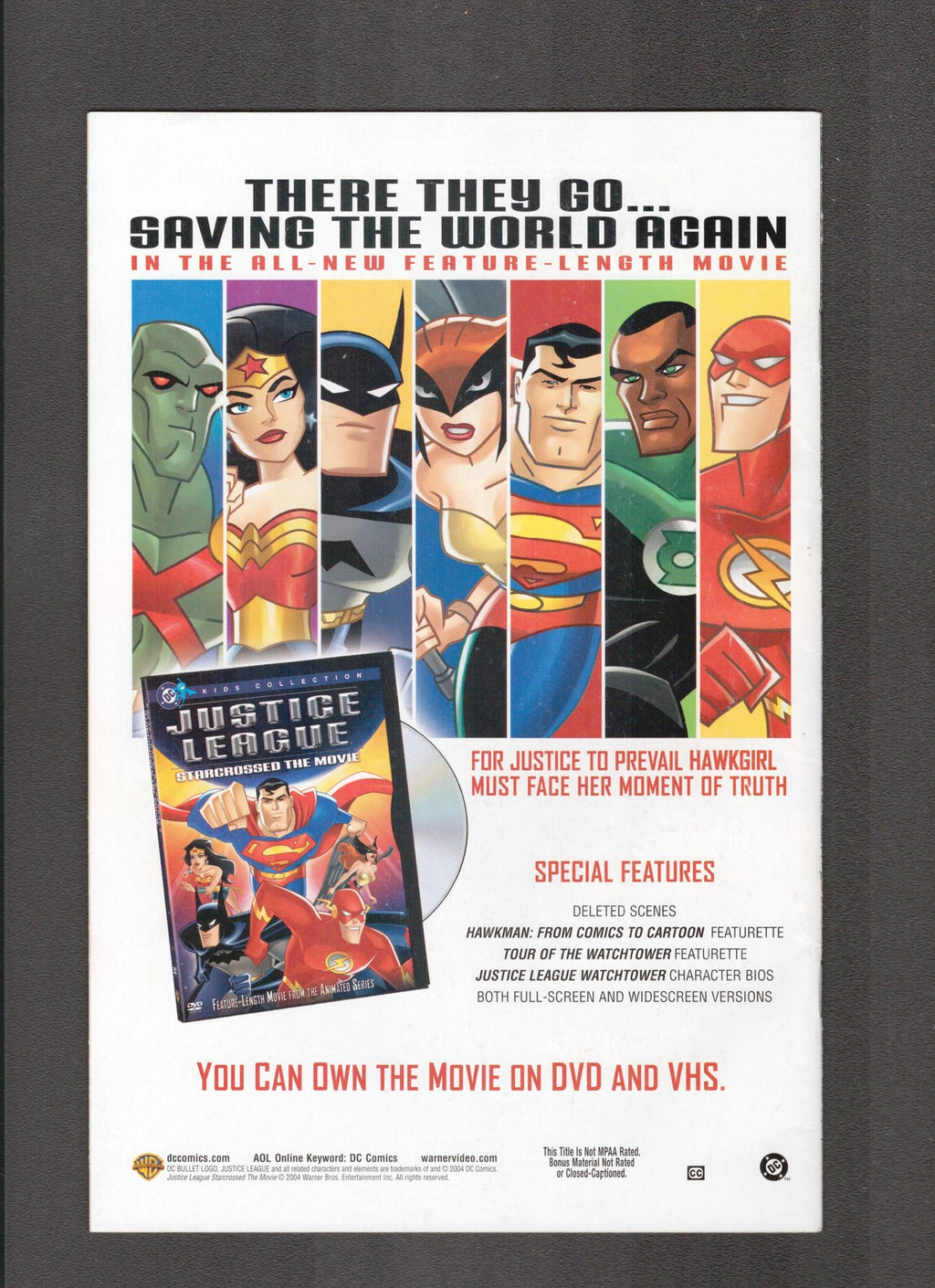 Archie: Free Comic Book Day #2004 (2004) Archie Comics
