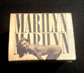 Marilyn Monroe - The Private Collection 1993 - Factory Sealed Set 115 Cards
