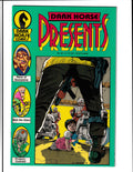 Dark Horse Presents #30 (1989) Dark Horse Comics