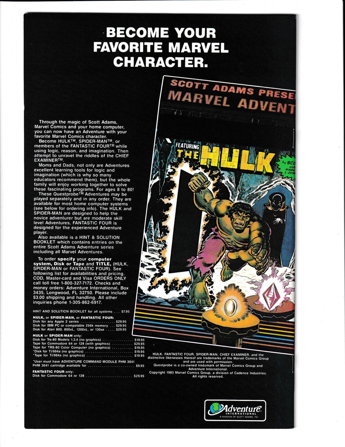 Thor #367 (1986) Death of Malekith Marvel Comics
