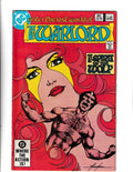 Warlord #68 (1983) DC Comics SKU:027