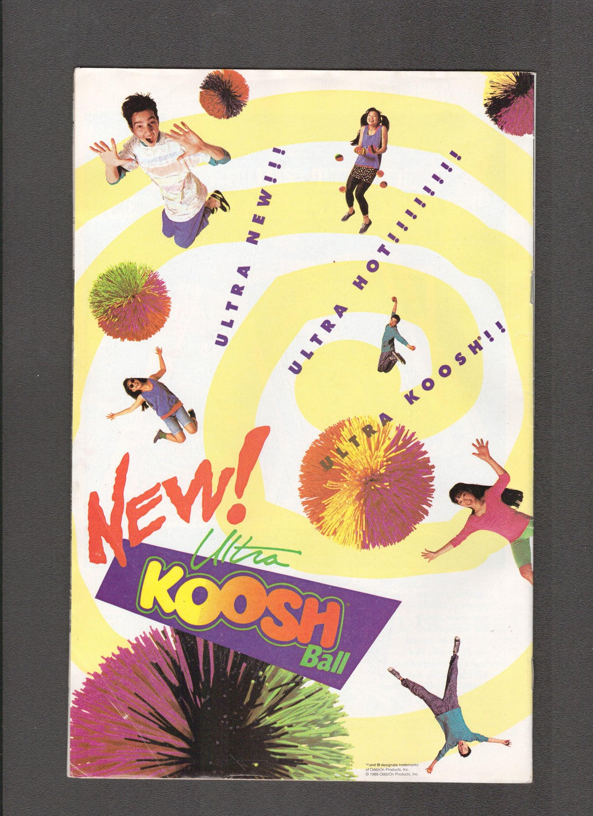Archie Comics #392 (1991) Archie Comics