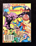 Best of DC Digest #46 (1984) Superman's Pal Jimmy Olsen DC Comics