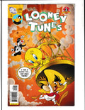 Looney Tunes #190 (2010) DC Comics