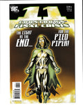 Countdown #11 (2006) Combined Shipping DC Comics