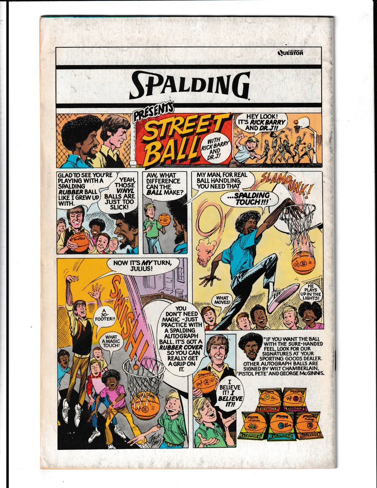 Marvel Premiere #43 (1978) Paladin Marvel Comics
