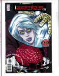 iZombie #13 (2011) Vertigo Comics