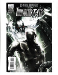 Thunderbolts #140 (2010) Marvel Comics