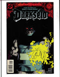 Darkseid: New Year's Evil #1 (1998) DC Comics