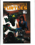 Teenage Mutant Ninja Turtles #2 (1983) 3rd Print Mirage Comics