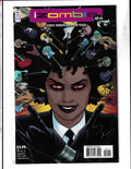 iZombie #24 (2012) Vertigo Comics
