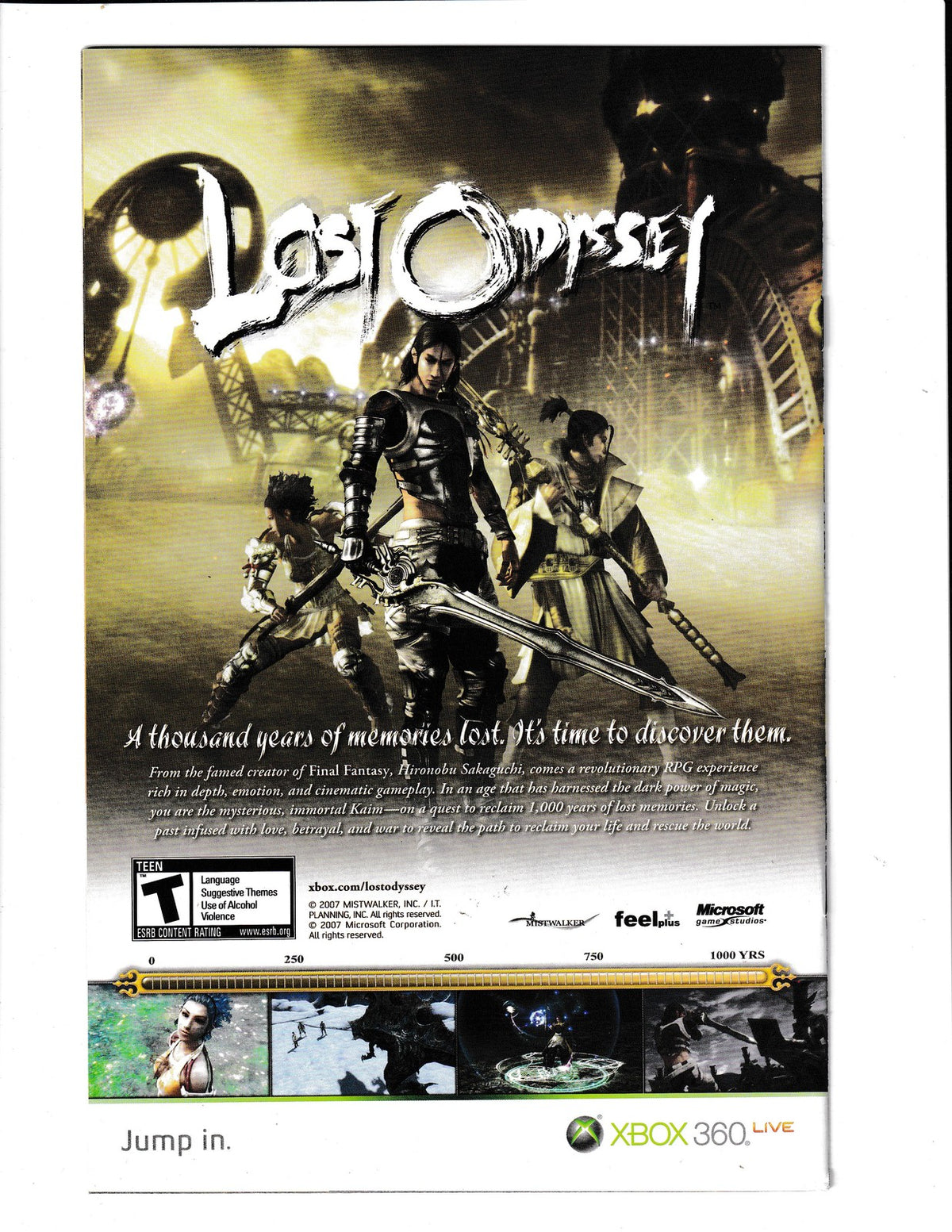 Countdown #8 (2006) Combined Shipping DC Comics