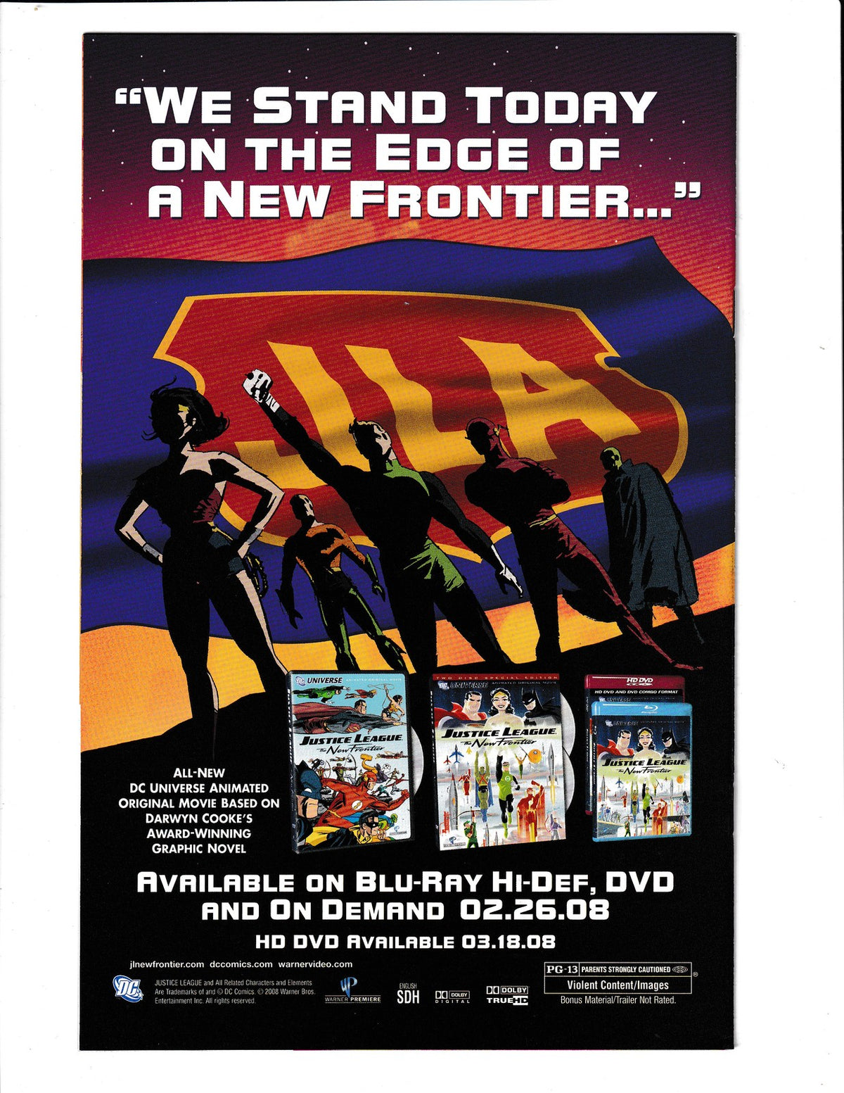 Countdown #5 (2006) Combined Shipping DC Comics