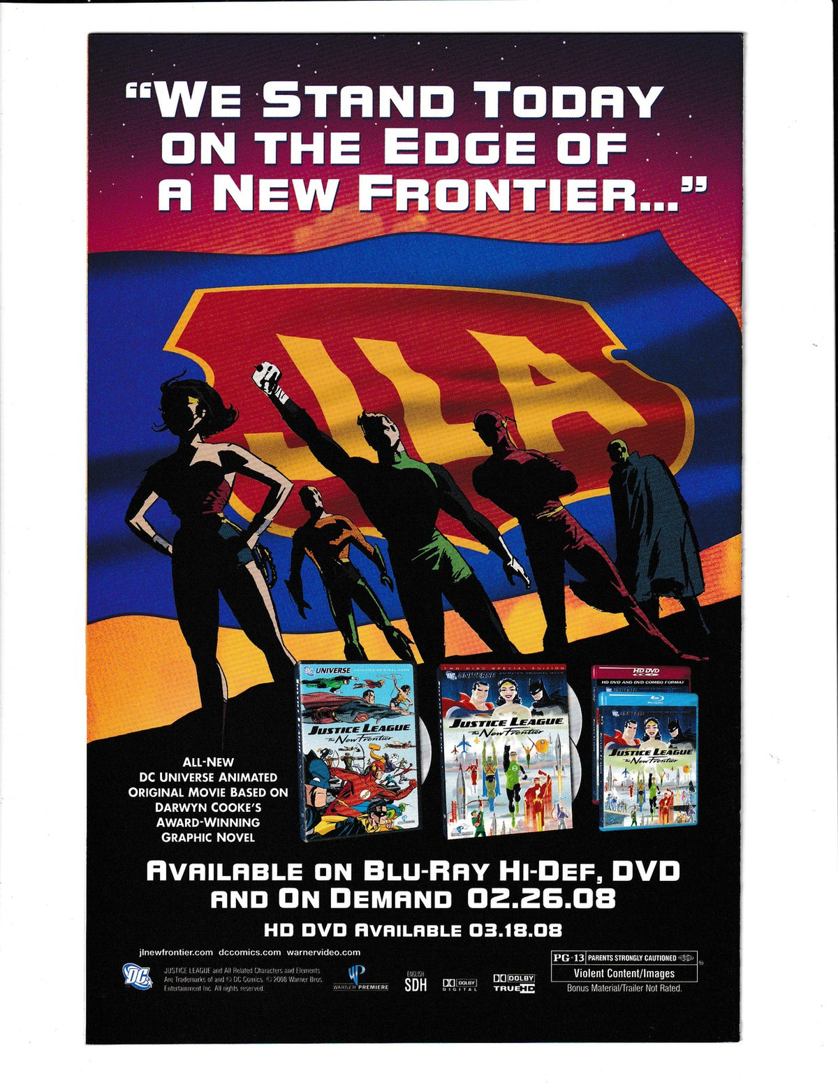 Countdown #6 (2006) Combined Shipping DC Comics